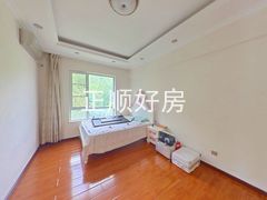 卧室