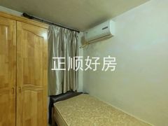卧室