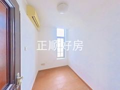 卧室-C47E7EjI-0.jpg