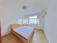 卧室