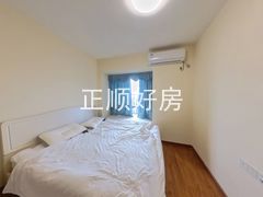 卧室