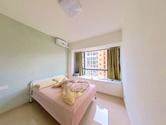 卧室-C75bJCQA-0.jpg