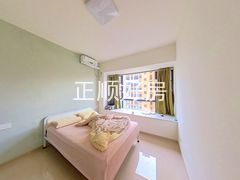 卧室-C75bJCQA-0.jpg