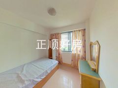 卧室-C7S78TiN-0.jpg