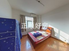 卧室