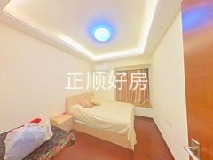 卧室