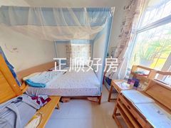 卧室
