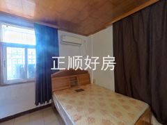 卧室-CG3LeWoh-0.jpg