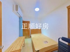 卧室