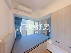 卧室
