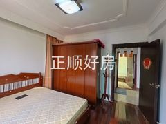 卧室-COv7i4kE-0.jpg