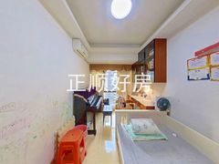 卧室-CPAWVff6-0.jpg