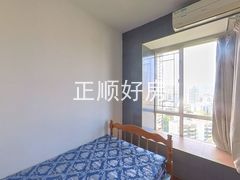 卧室-CQpjOgeR-0.jpg