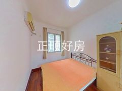 卧室-CQzyIx0U-0.jpg