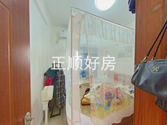 卧室