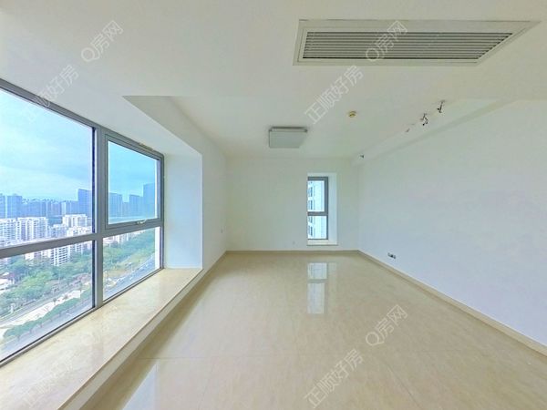 VR看房