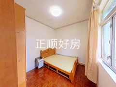 卧室