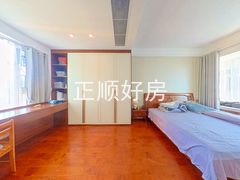 卧室