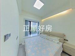 卧室