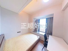 卧室-Ca3hDuax-0.jpg