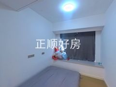 卧室