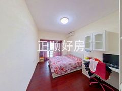 卧室-ChZJPzli-0.jpg