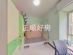 卧室-CkDARPoY-0.jpg