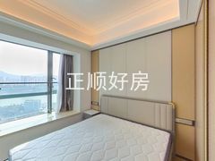卧室