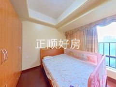 卧室-Cri9TJxb-0.jpg