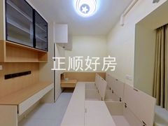 卧室-D2OH5QGJ-0.jpg