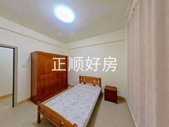 卧室-D7dzc3Pp-0.jpg