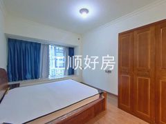 卧室-D8Jj5xcF-0.jpg