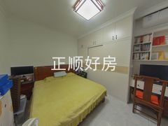 卧室