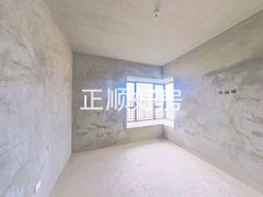 卧室-DCzd26vr-0.jpg