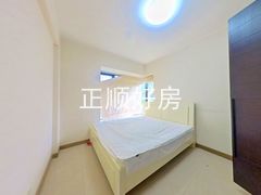 卧室-DHYMPxj4-0.jpg