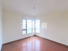 卧室-DLOj8YRm-0.jpg