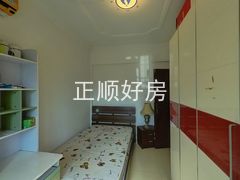 卧室-DMFRaoXy-0.jpg