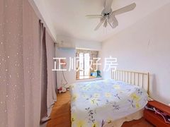 卧室-DRNTUbIH-0.jpg