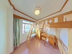 卧室