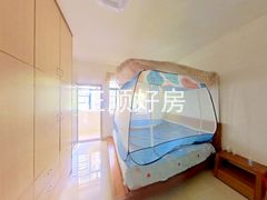 卧室-DbFnvBeB-0.jpg