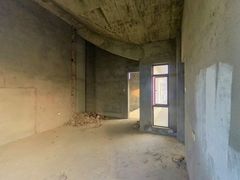 卧室-Dbcylltd-0.jpg