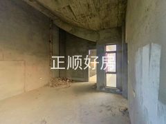 卧室-Dbcylltd-0.jpg