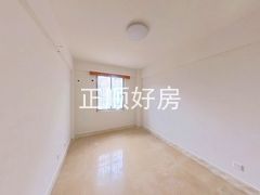 卧室-Dg5fvgST-0.jpg