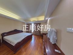卧室