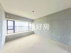 卧室-DjBr2TuY-0.jpg