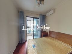 卧室