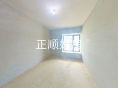 卧室-DruJzQU9-0.jpg