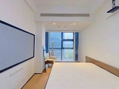 卧室-E3uI0WB5-0.jpg