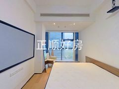 卧室-E3uI0WB5-0.jpg