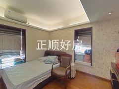 卧室-E5pQJxEP-0.jpg